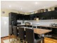37 Peverill Crescent, Wonthaggi VIC 3995