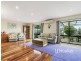 37 Peverill Crescent, Wonthaggi VIC 3995