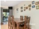 37 Peverill Crescent, Wonthaggi VIC 3995