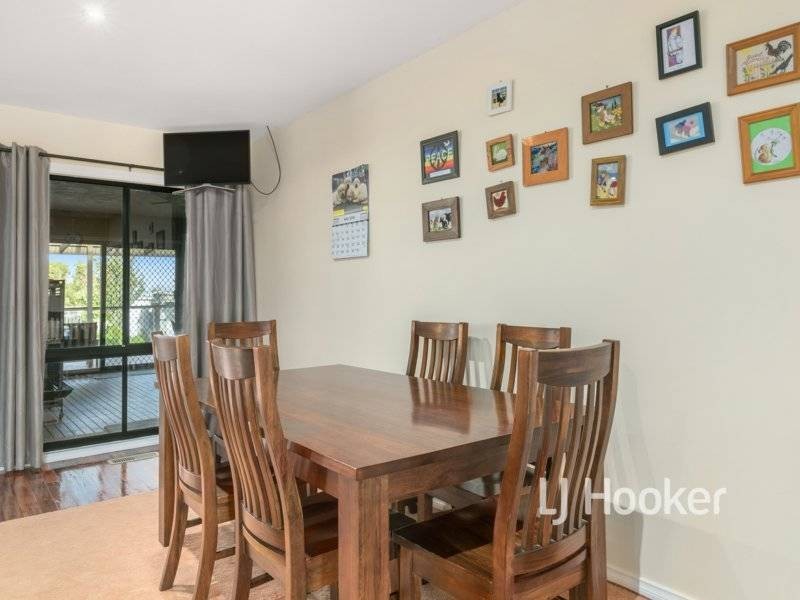 37 Peverill Crescent, Wonthaggi VIC 3995