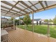 37 Peverill Crescent, Wonthaggi VIC 3995