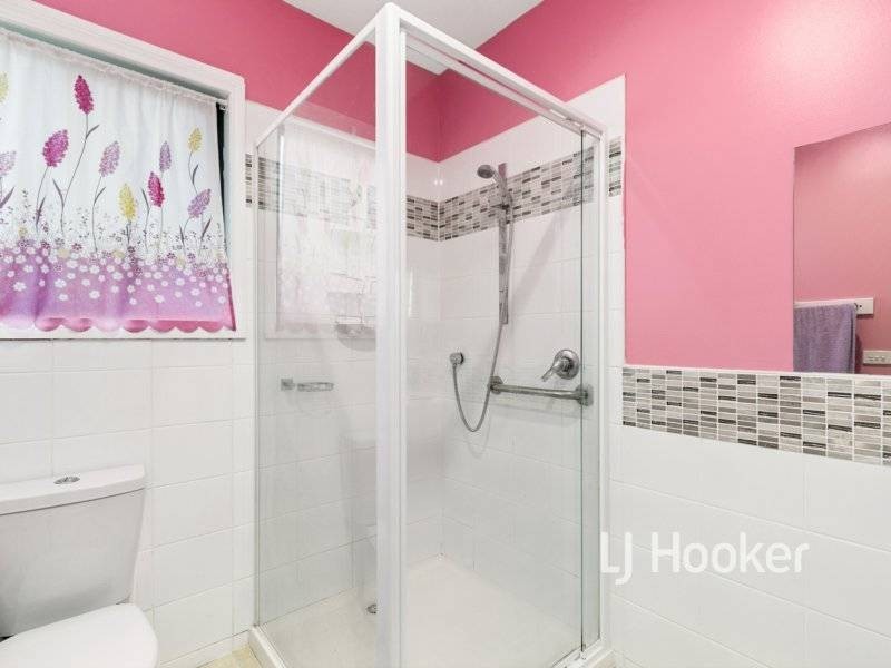 37 Peverill Crescent, Wonthaggi VIC 3995