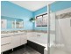 37 Peverill Crescent, Wonthaggi VIC 3995