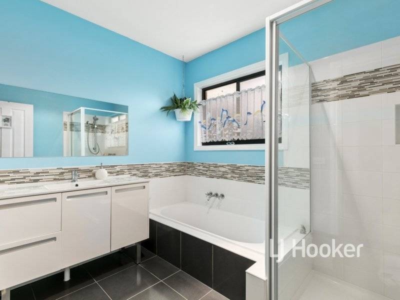 37 Peverill Crescent, Wonthaggi VIC 3995