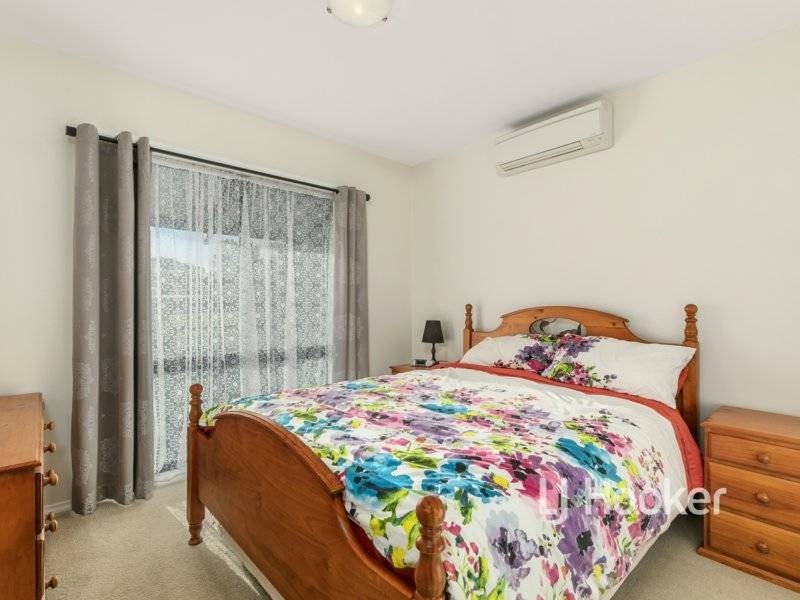37 Peverill Crescent, Wonthaggi VIC 3995