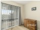 37 Peverill Crescent, Wonthaggi VIC 3995