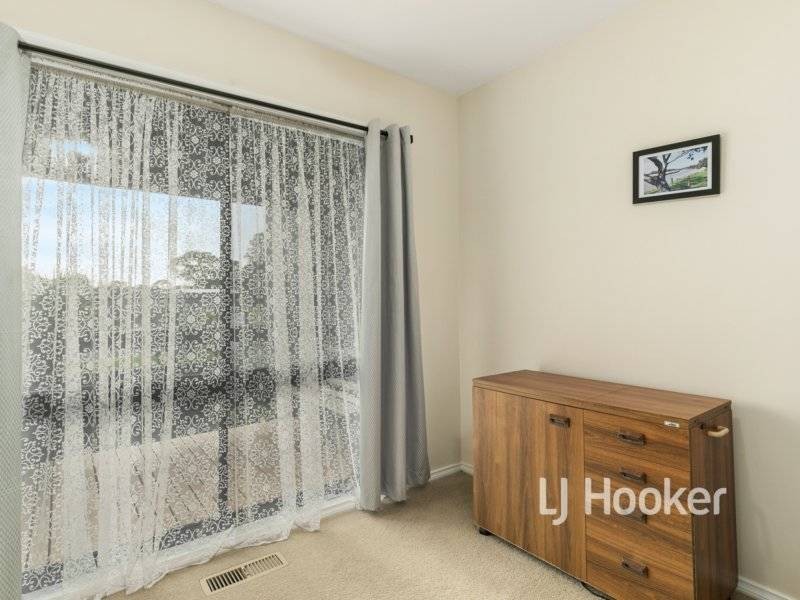 37 Peverill Crescent, Wonthaggi VIC 3995