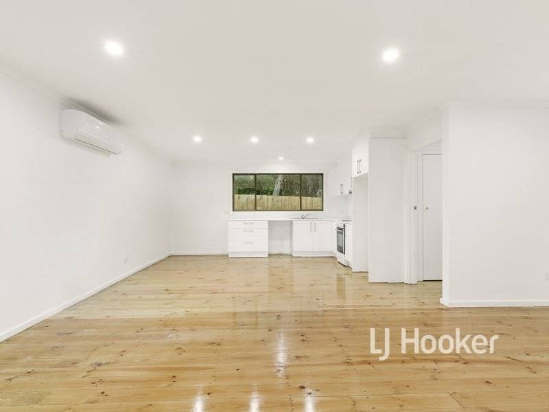 53B Broome Crescent, Wonthaggi VIC 3995