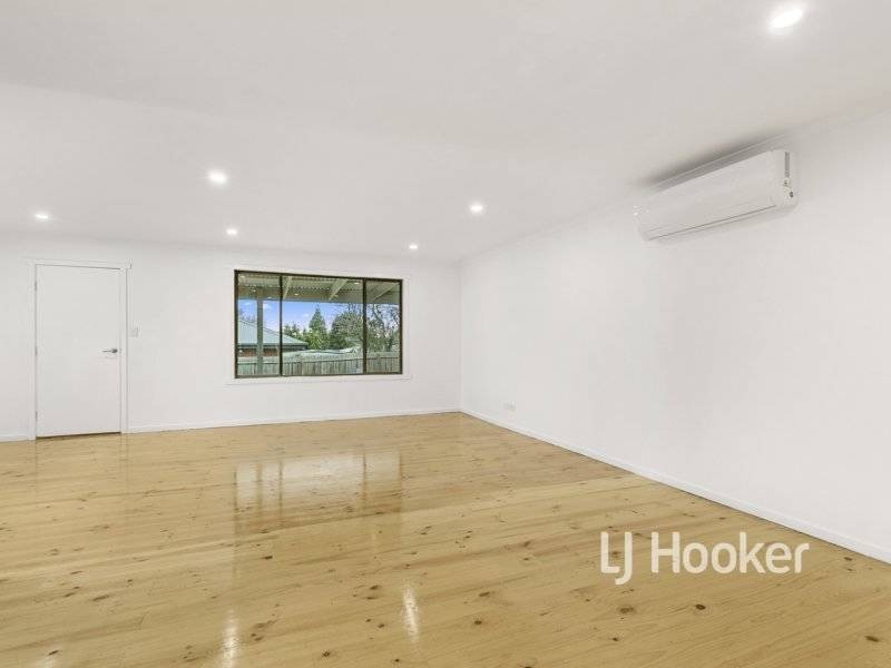 53B Broome Crescent, Wonthaggi VIC 3995