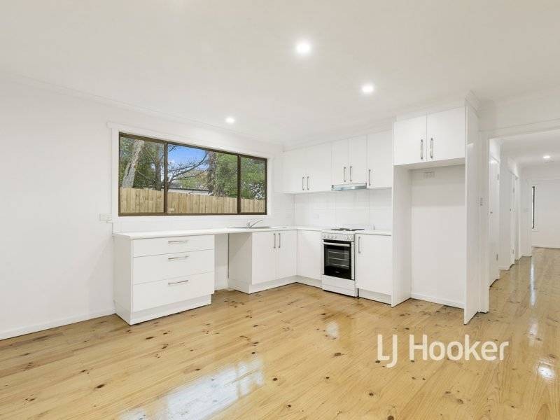 53B Broome Crescent, Wonthaggi VIC 3995