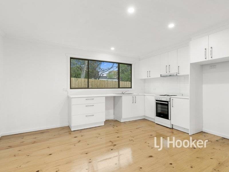 53B Broome Crescent, Wonthaggi VIC 3995