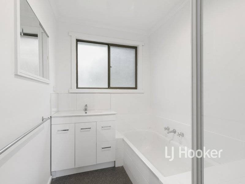 53B Broome Crescent, Wonthaggi VIC 3995