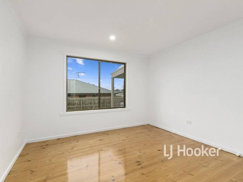 53B Broome Crescent, Wonthaggi VIC 3995