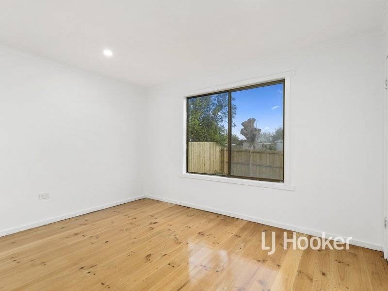 53B Broome Crescent, Wonthaggi VIC 3995