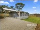 53B Broome Crescent, Wonthaggi VIC 3995