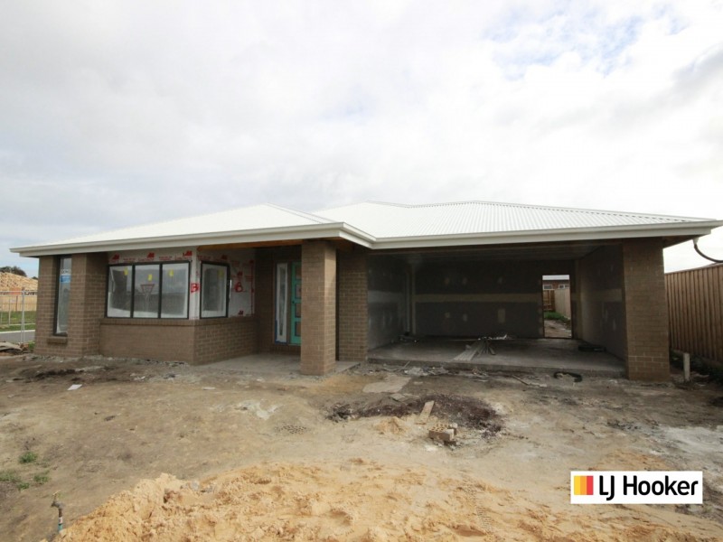 Wonthaggi VIC 3995