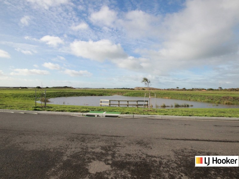 Wonthaggi VIC 3995
