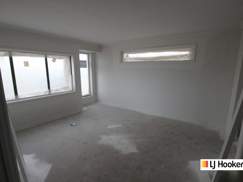 Wonthaggi VIC 3995