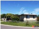 14 Brook Street, Wonthaggi VIC 3995