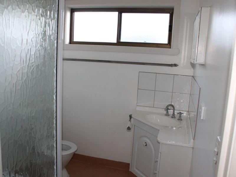 14 Brook Street, Wonthaggi VIC 3995