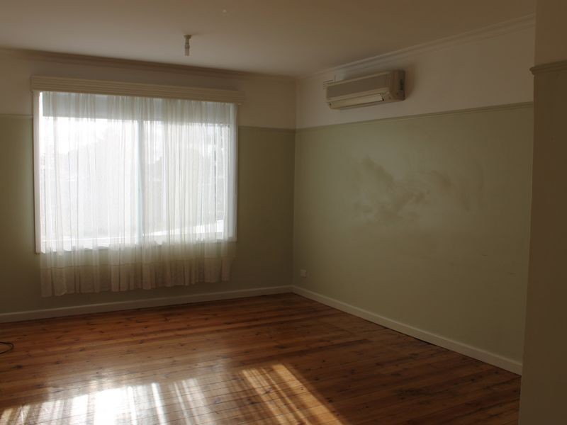 14 Brook Street, Wonthaggi VIC 3995