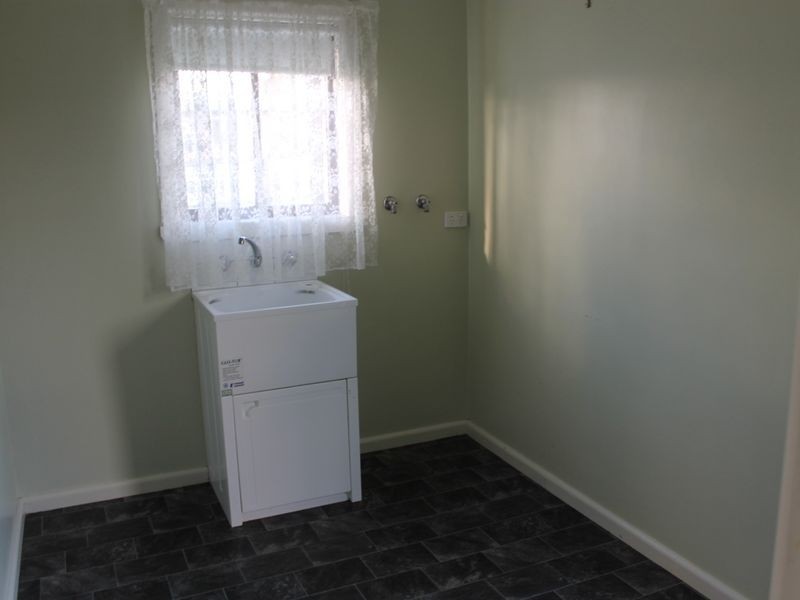 14 Brook Street, Wonthaggi VIC 3995