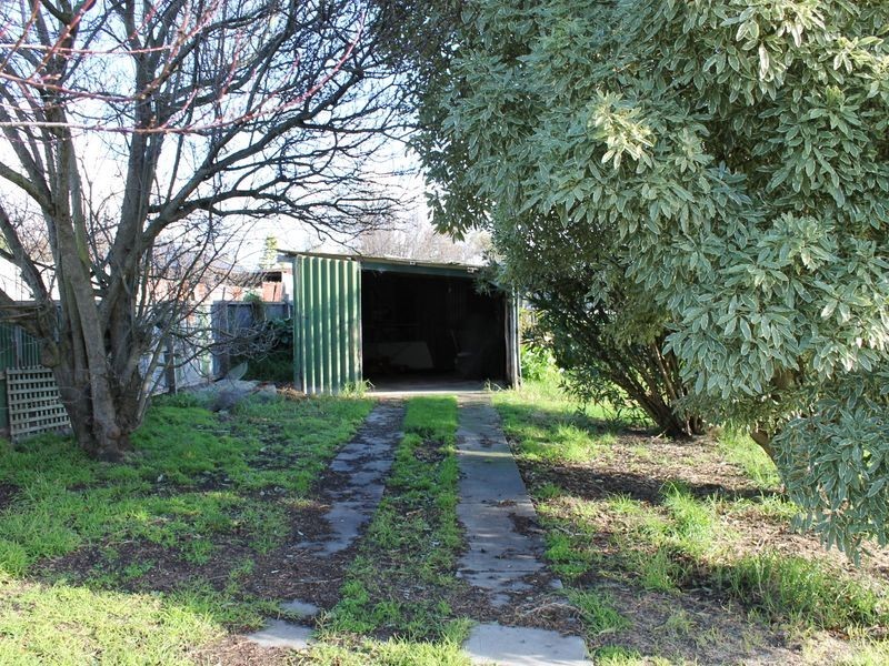 14 Brook Street, Wonthaggi VIC 3995