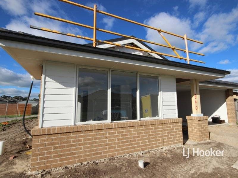 Wonthaggi VIC 3995