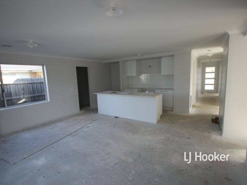 Wonthaggi VIC 3995