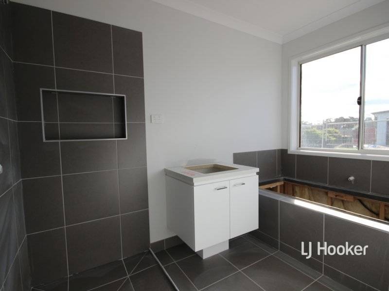 Wonthaggi VIC 3995