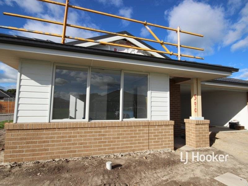 Wonthaggi VIC 3995