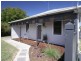 73 Hagelthorn Street, Wonthaggi VIC 3995