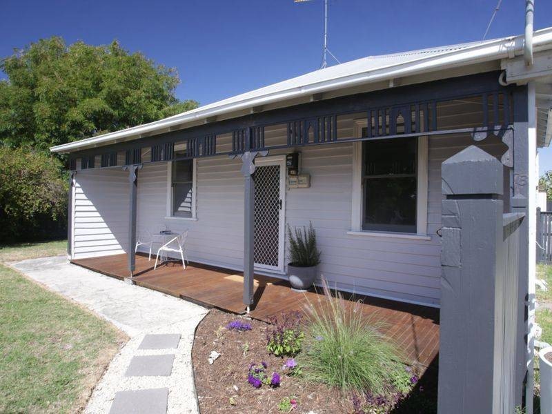 73 Hagelthorn Street, Wonthaggi VIC 3995