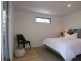 73 Hagelthorn Street, Wonthaggi VIC 3995