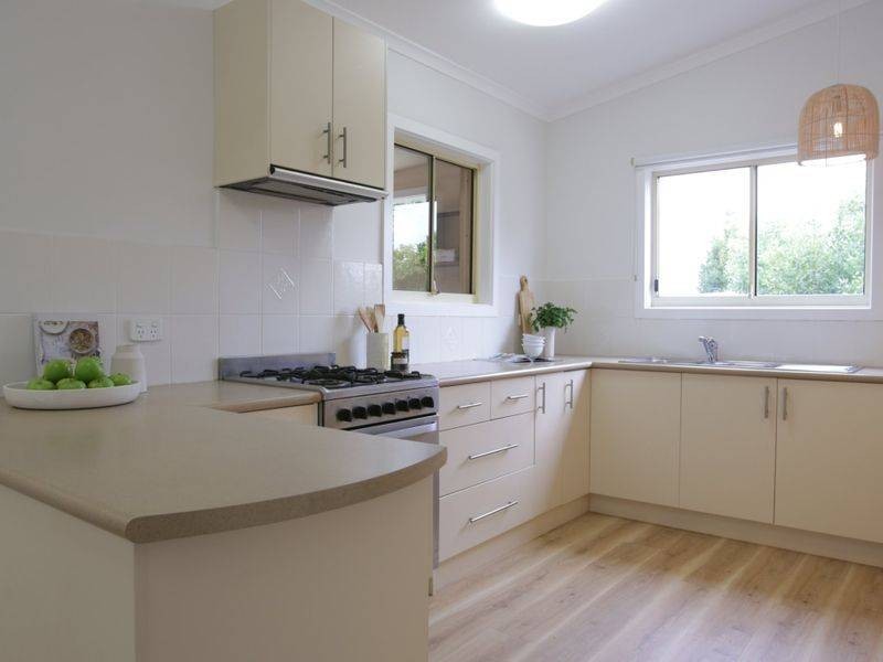 73 Hagelthorn Street, Wonthaggi VIC 3995