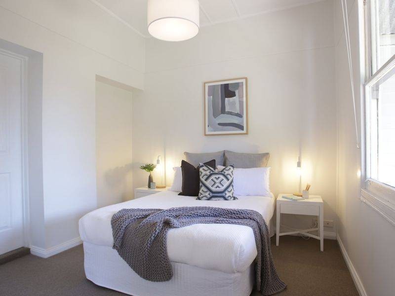 73 Hagelthorn Street, Wonthaggi VIC 3995