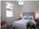 73 Hagelthorn Street, Wonthaggi VIC 3995