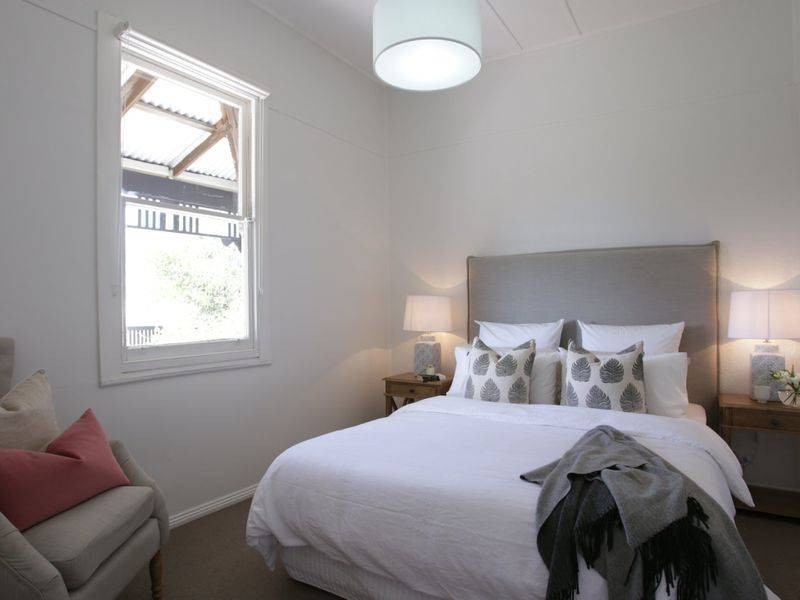 73 Hagelthorn Street, Wonthaggi VIC 3995