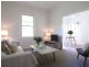 73 Hagelthorn Street, Wonthaggi VIC 3995