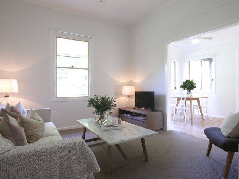 73 Hagelthorn Street, Wonthaggi VIC 3995