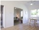 73 Hagelthorn Street, Wonthaggi VIC 3995