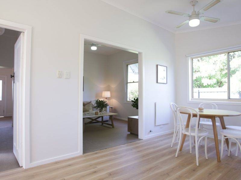 73 Hagelthorn Street, Wonthaggi VIC 3995