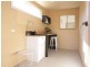 73 Hagelthorn Street, Wonthaggi VIC 3995