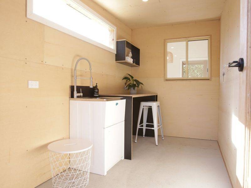 73 Hagelthorn Street, Wonthaggi VIC 3995