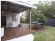 73 Hagelthorn Street, Wonthaggi VIC 3995