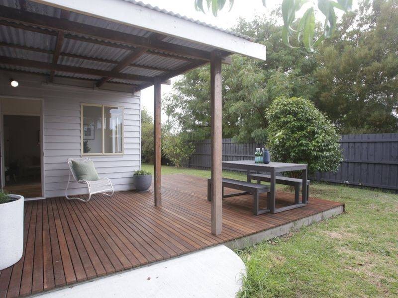 73 Hagelthorn Street, Wonthaggi VIC 3995