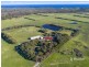 30 Chisholm Road, Wonthaggi VIC 3995