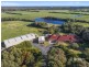 30 Chisholm Road, Wonthaggi VIC 3995