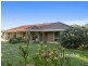 30 Chisholm Road, Wonthaggi VIC 3995