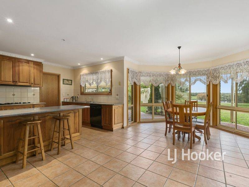 30 Chisholm Road, Wonthaggi VIC 3995